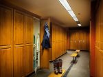 Ski Lockers - Landmark Vail